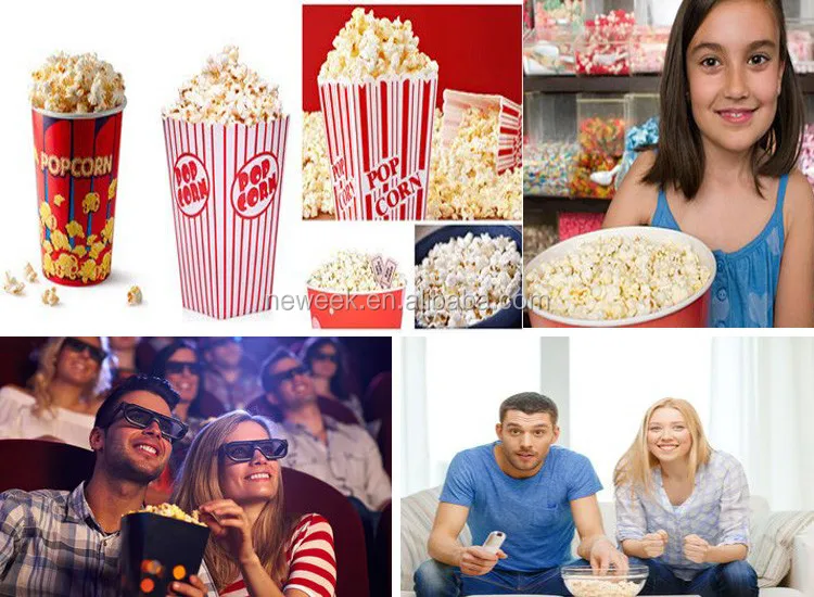 spherical popcorn machine 3.jpg