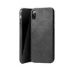 Laudtec High Quality Warehouse Price Genuine phone case for iphone XS