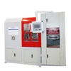Horizontal Casting Machine foundry molding Machine