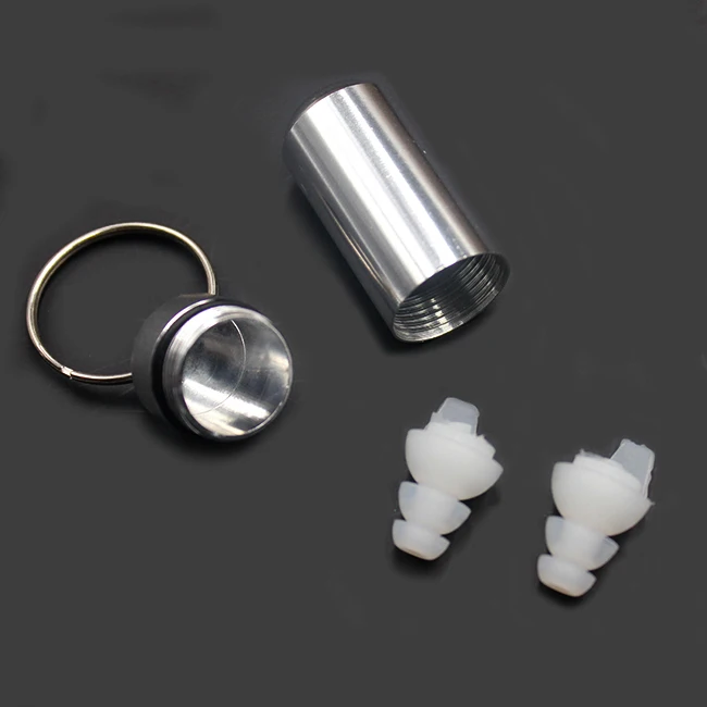 sleep earplugs (2).jpg