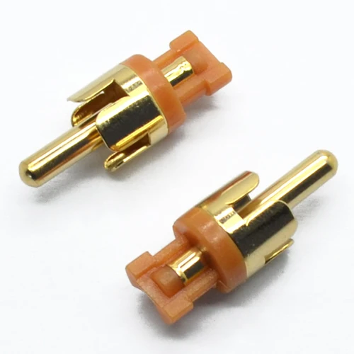 rca audio  male plug