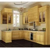 Maple kitchen design philippines