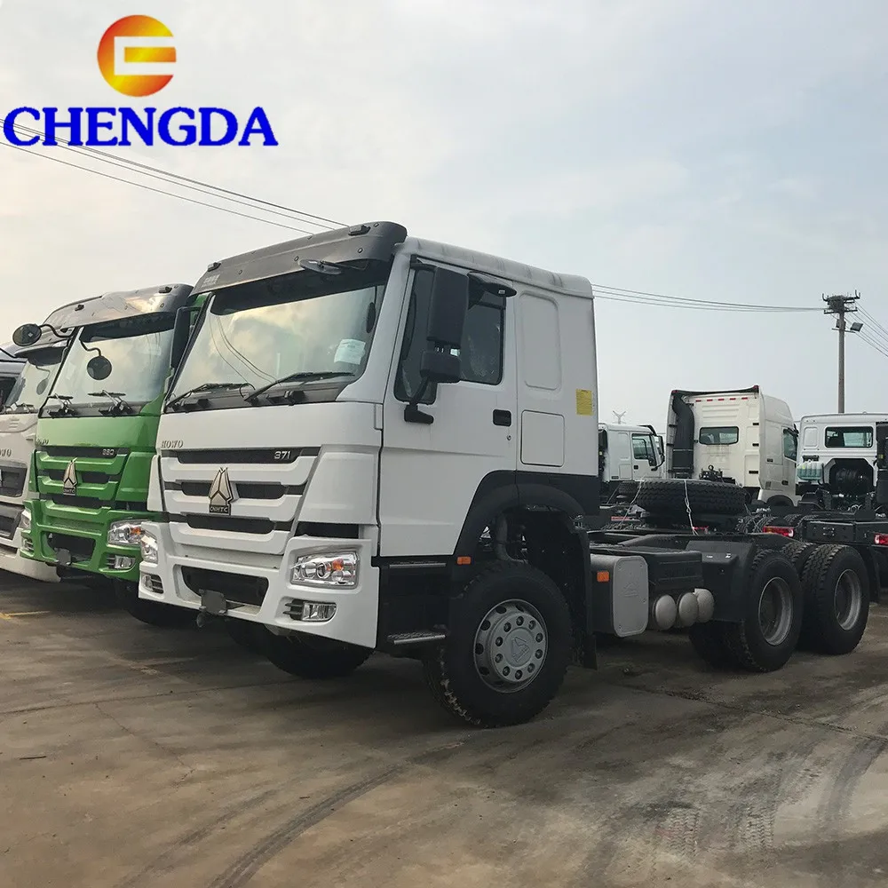 3.6m width 2 line 4axles 80ton lowbed semi trailer, View lowbed trailer