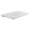 11.6 inch Ultra slim and mini Laptop Built-in stereo speakers 8R/1.0W*2 kid Laptops PC