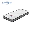 Cheap full size roll up bonnell spring back pain mattress in a box Cheap Single size roll up bonnell box spring mattress