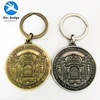 /product-detail/promotional-high-quality-blank-metal-key-ring-custom-shaped-metal-logo-company-cowboy-keychain-60819489885.html