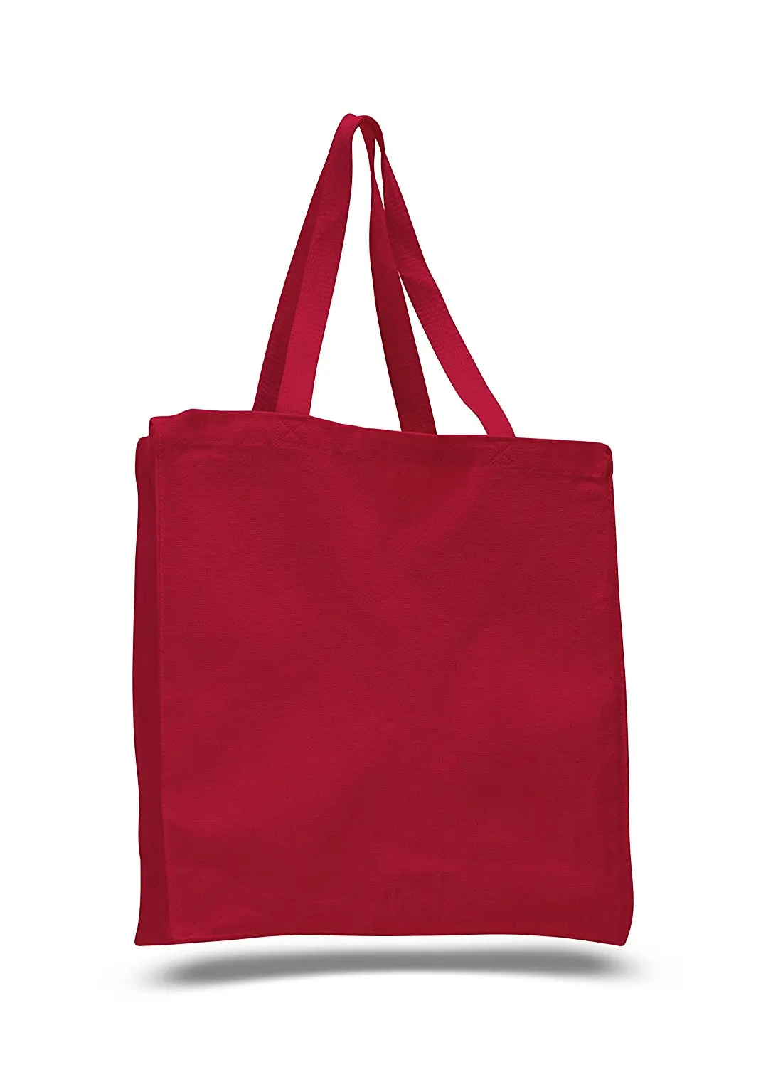 Cheap Plain Canvas Tote Bags, find Plain Canvas Tote Bags deals on line ...
