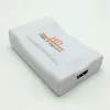 NEW External HD latop USD3.0 video capture card Electronic Video/Game Capture box