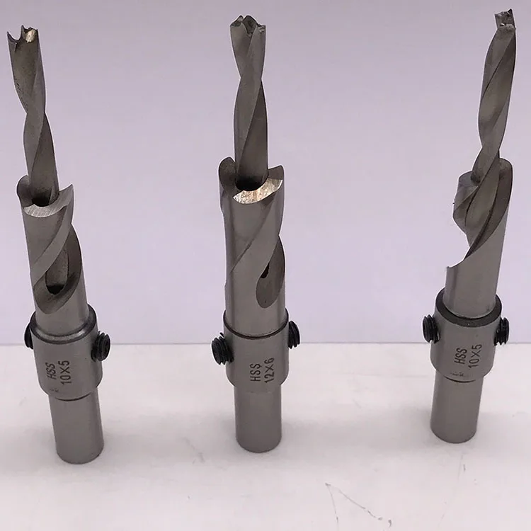 Great Designed Carbide Countersink 120mm Drill Bit Buy Carbide Drill