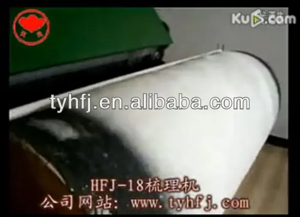 QQ20131220104729.jpg