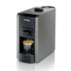 New Model Factory design Master 1,100W Multi-Capsule External Tank coffee maker machine for Pantry