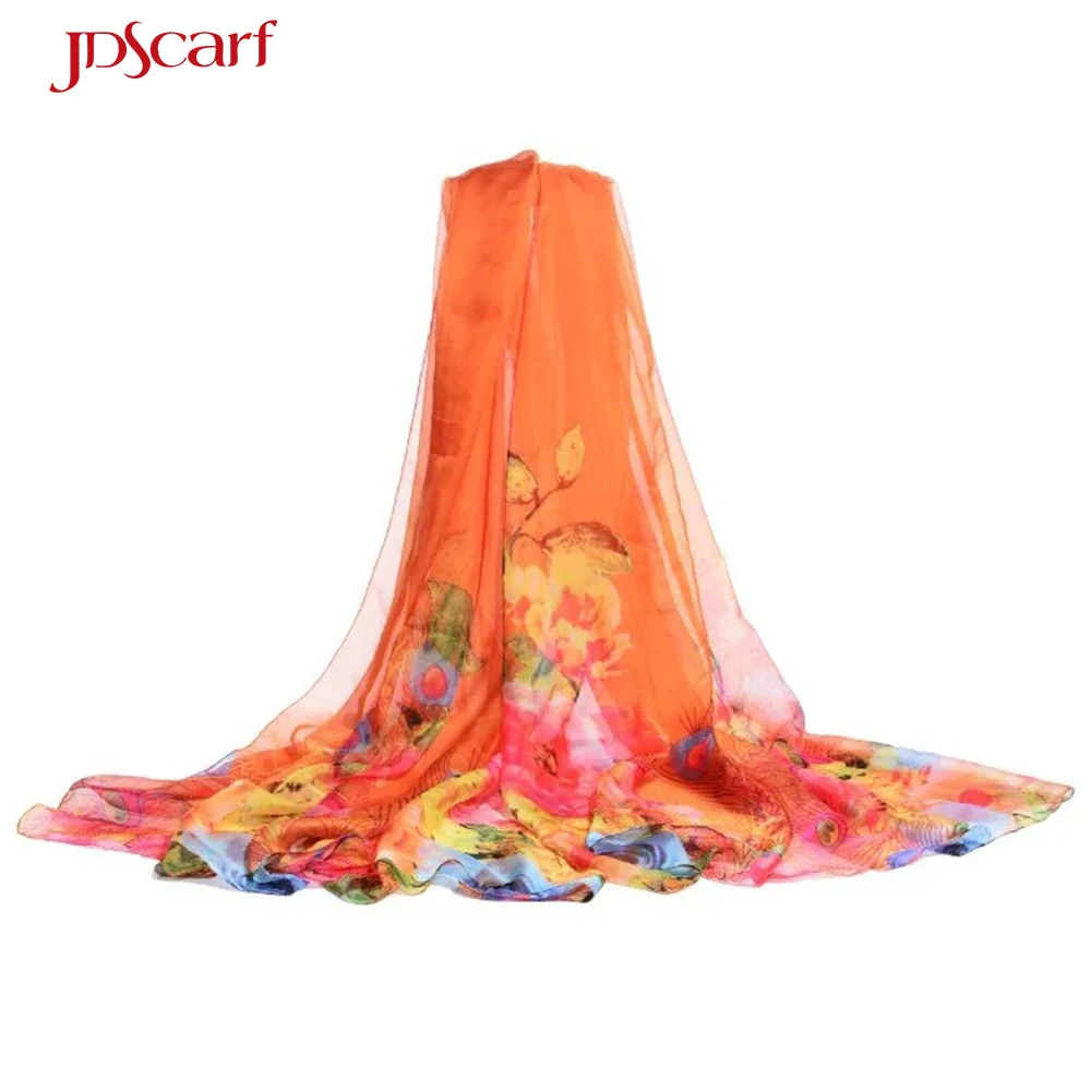 YKFY-7915(25) col.03#_.jpg