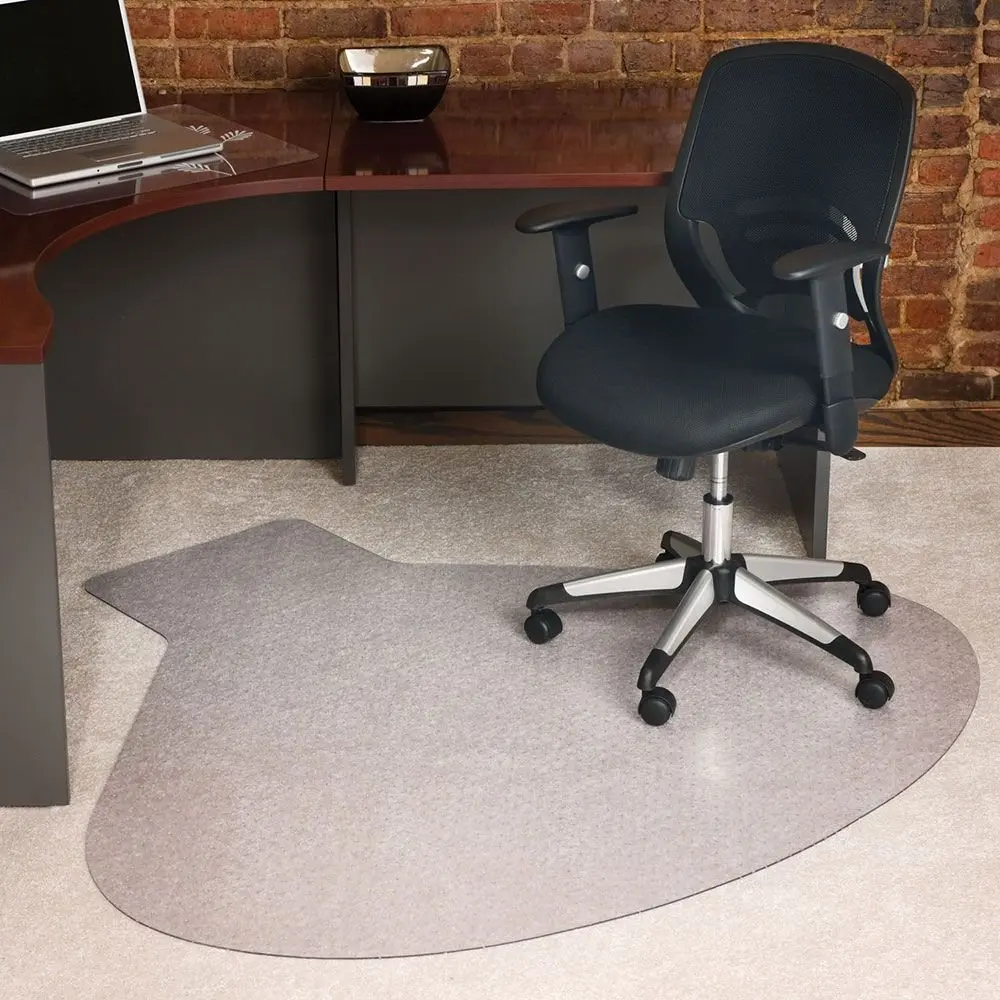 Cheap L Shaped Chair Mat, find L Shaped Chair Mat deals on line at
