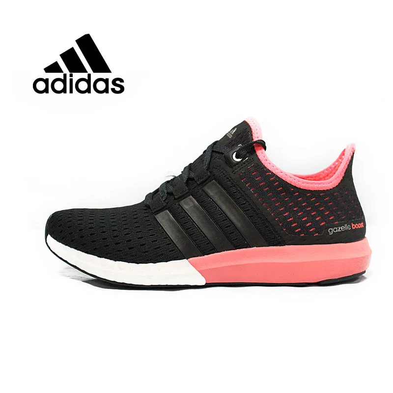 Adidas Climachill Trainers los granados apartment.co.uk Adidas Climachill Trainers los granados apartment.co.uk