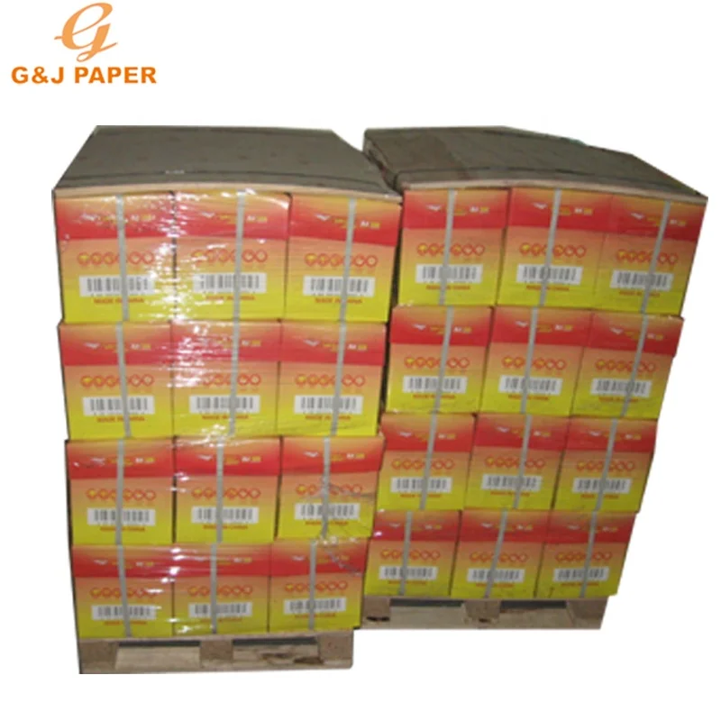 Navigator Universal White Copy Paper A4 75gsm 2 Boxes 10 Reams 5000 Sheets