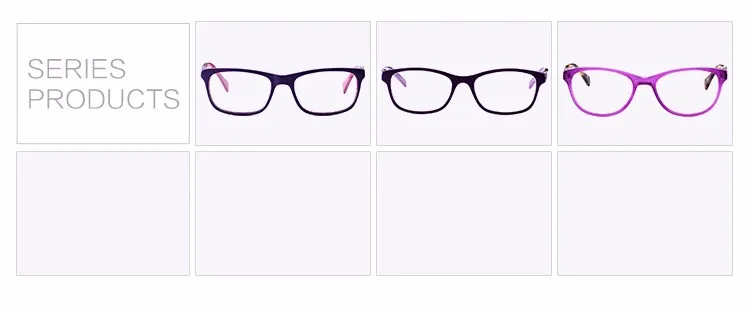 new style specs frame