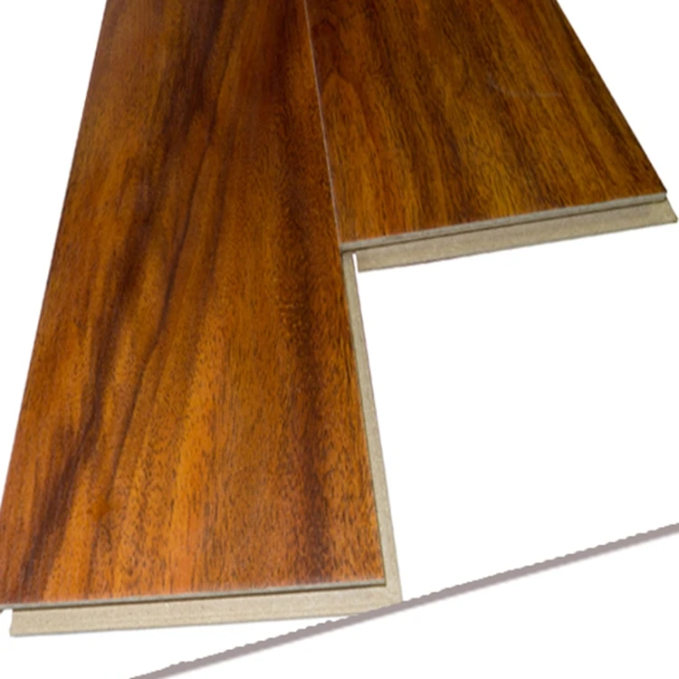 Brazilian Cherry Wood 11mm Top Brands Eir Laminate Flooring Buy