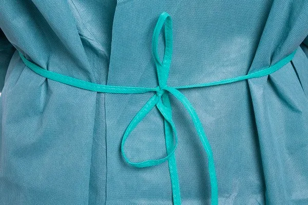 SMS isolation gown04.jpg