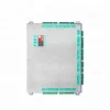 Support Different Wiegand Format For C4-SMART Access Control Panel For Four Doors
