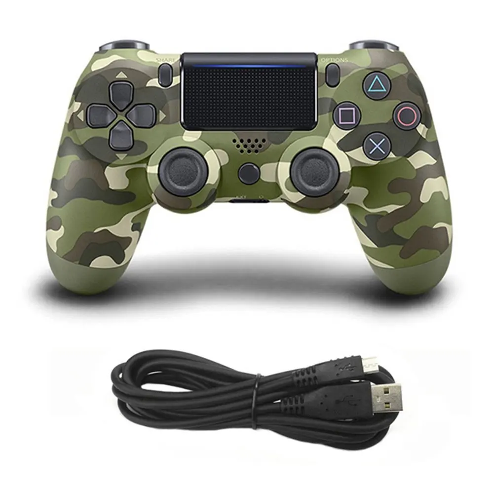 Usb Game Controller Driver Donop indiever