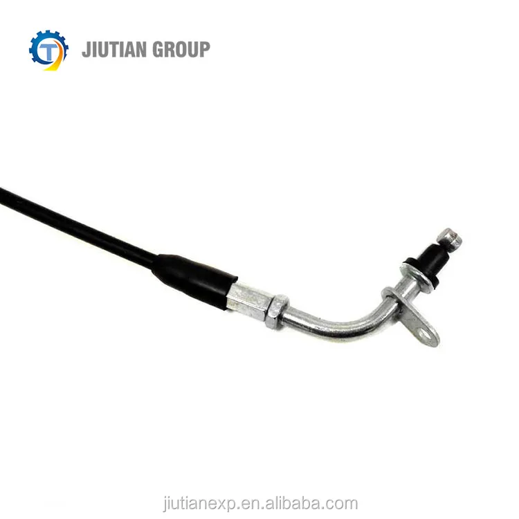 gy6 throttle cable 750 3.jpg