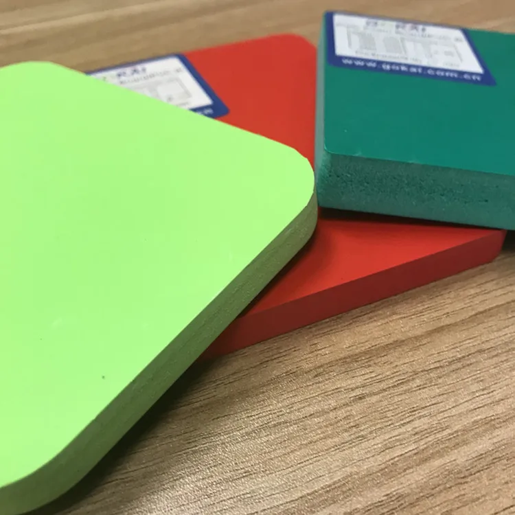 pvc foam board (10)