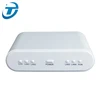 EPON 4FE+CATV+WIFI ONU