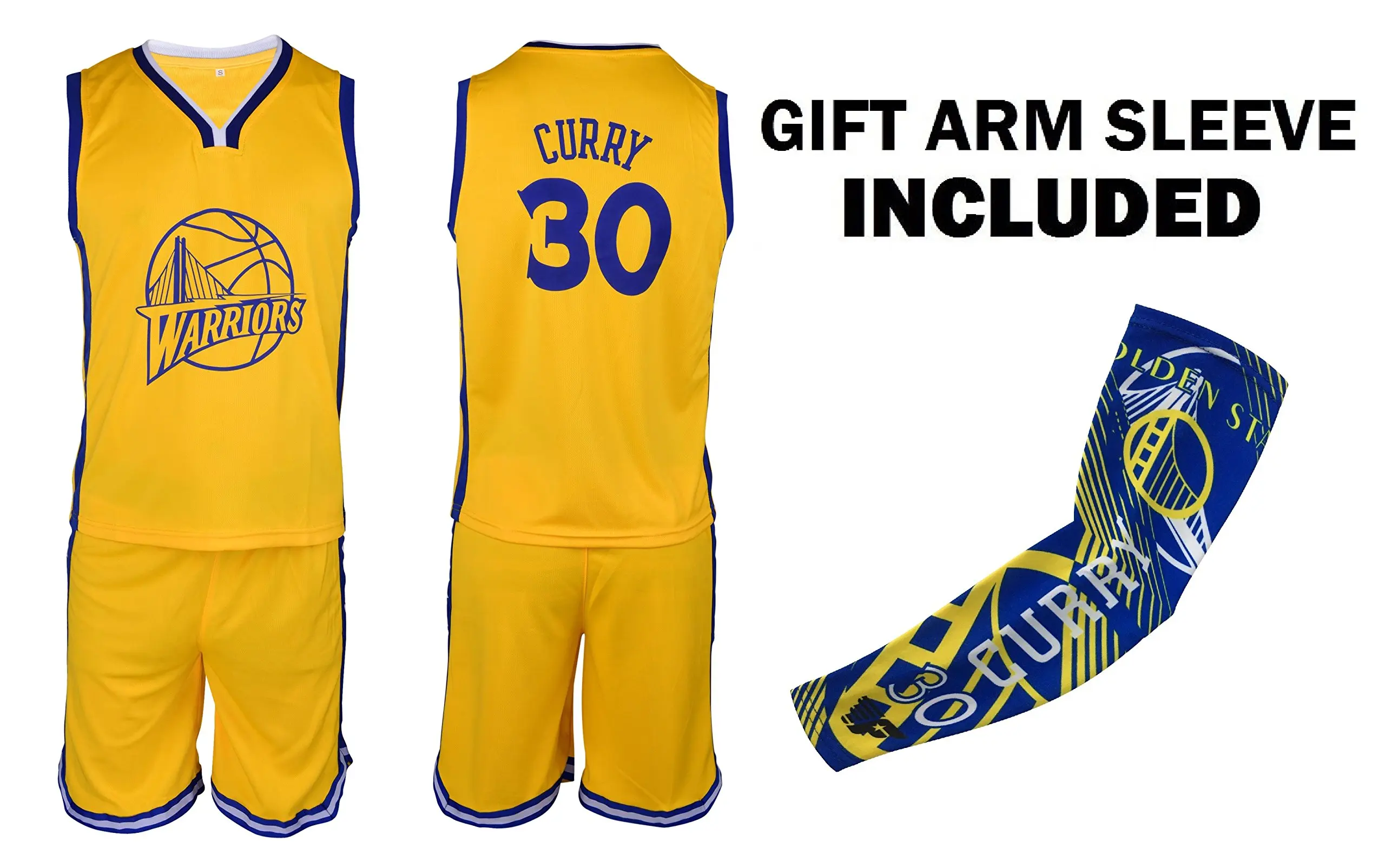 stephen curry jersey youth cheap