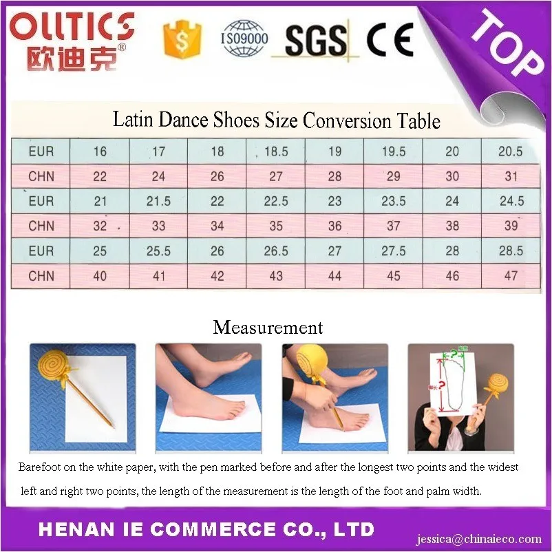 size table of picture.jpg