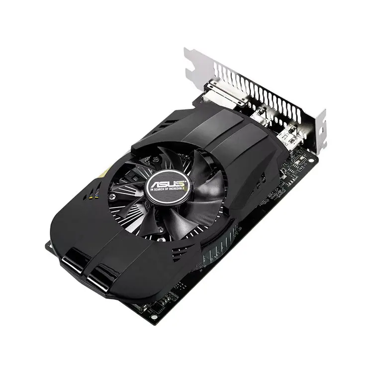 ph gtx1050ti 4g gddr5 128 bit desktop gaming graphics card