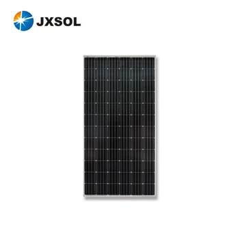 Flexible Solar Panel Chinasolar Panel Homesolar Panels 250
