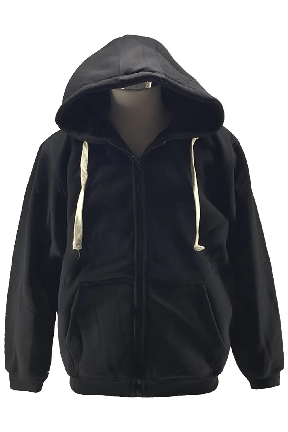 cheap plain hoodies near me