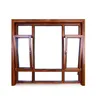 Topwindow Practical Window For Residential And Commercial Use Window Grills Design Casement Windows Tilt & Turn Aluminum Windows