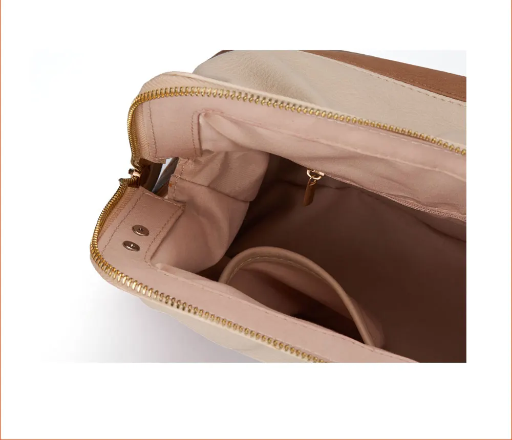 hotrock-leather-bags (1).jpg