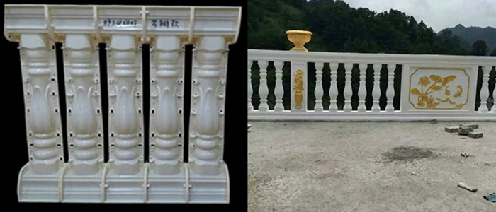 Baluster Mould  (2).jpg