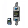 2017 new tri meter dinamometer rem digital dynamometer