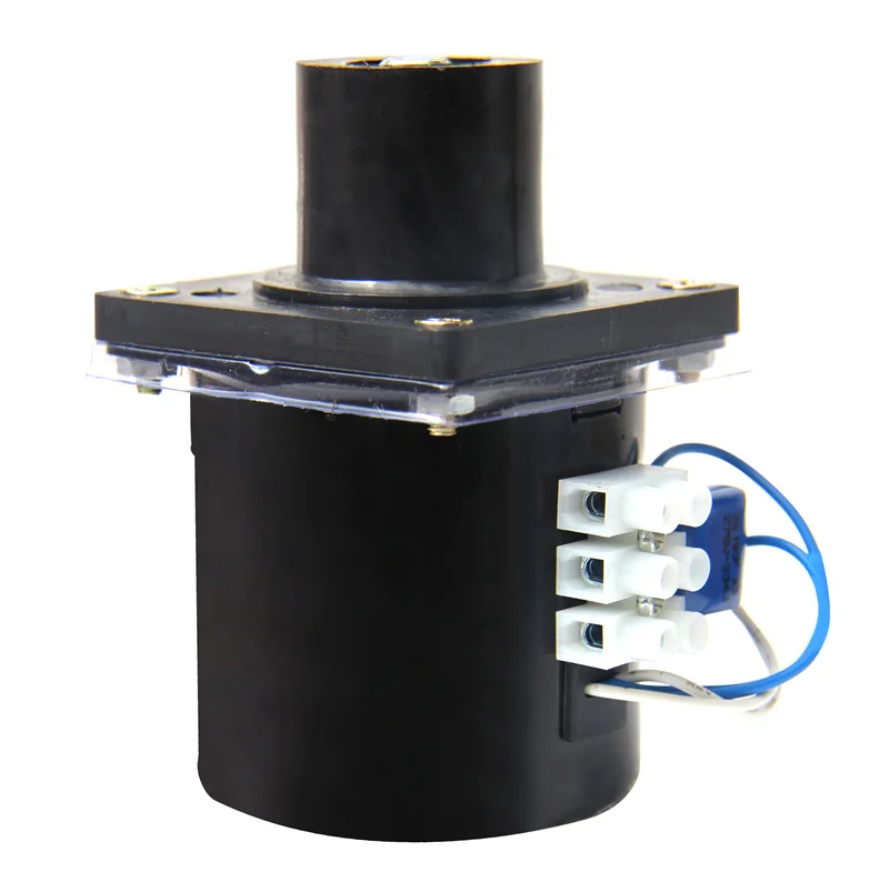 800 mixing motor.jpg