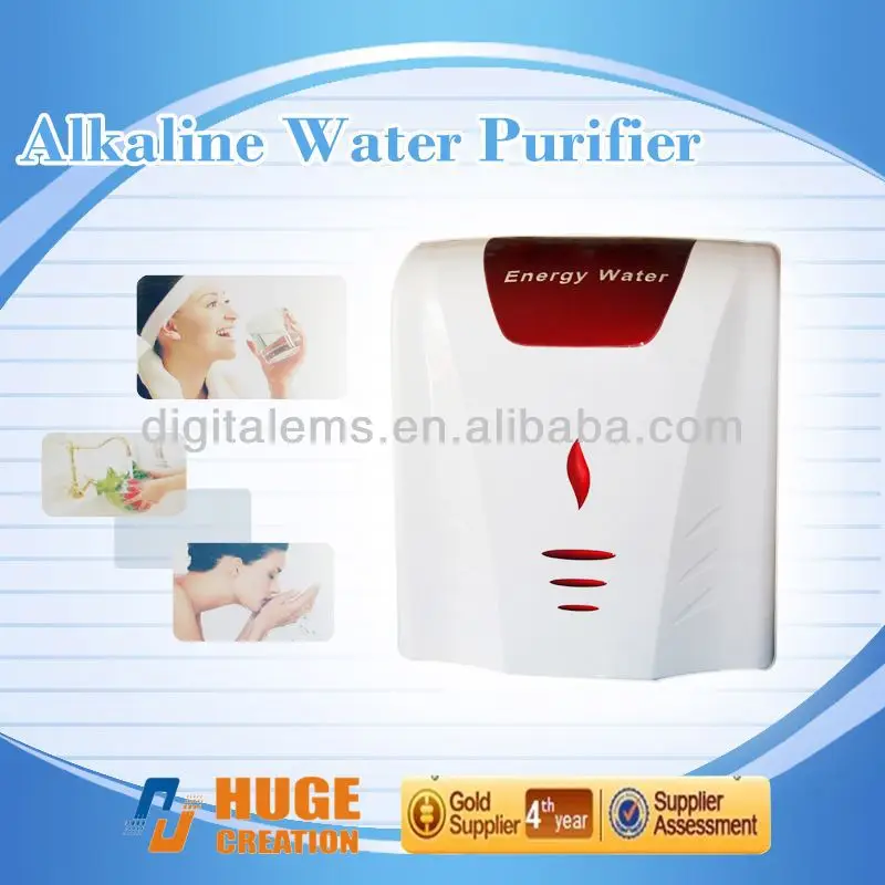 Aliexpress merknamen