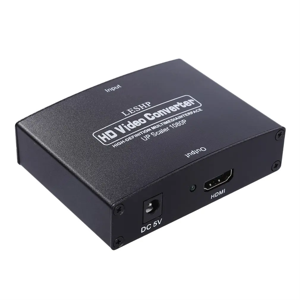 Cheap Car Audio Converter Box, find Car Audio Converter Box deals on