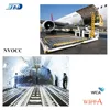 Freight Forwarder provide Air cargo freight from china to Europe Door to Door service