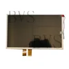 AT102TN03 V.8 Original Screen High Quality 10.2 inch 800*480 TFT LCD Display Panel