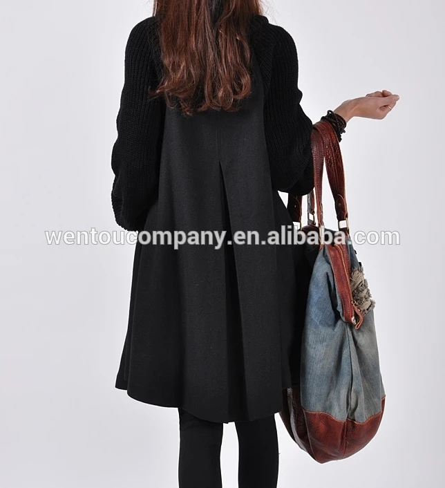 Cloak woolen jacket4.jpg