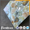 floor tile with polish stone pattern 3d picture kerala floor tile price