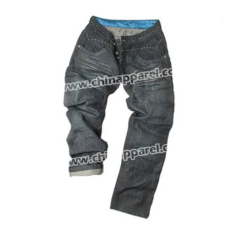 low price denim jeans