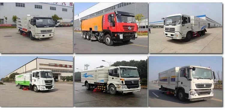 similar truck.jpg