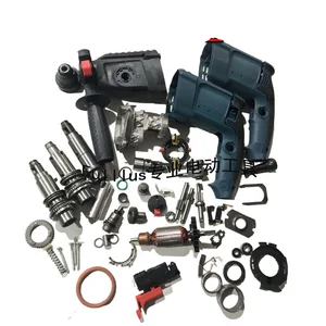 Spare Parts For Bosch Spare Parts For Bosch Suppliers And