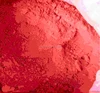 Lac Dye 60687-93-6