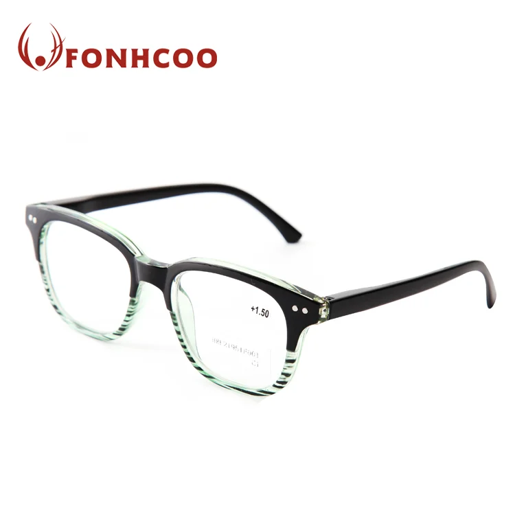 reading glasses suppliers