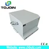 Manufacture Pneumatic SD6050 RF shield box for bluetooth 3g 4g wireless test