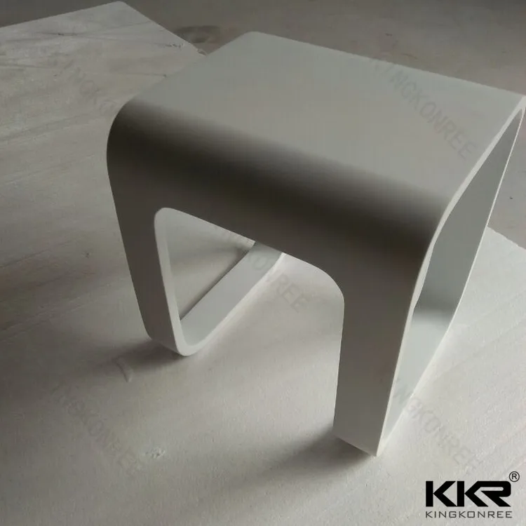 stool (2)